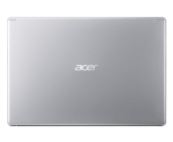 Acer Aspire 5 i5-10210U/8GB/512 MX250 Srebrny - 519471 - zdjęcie 7